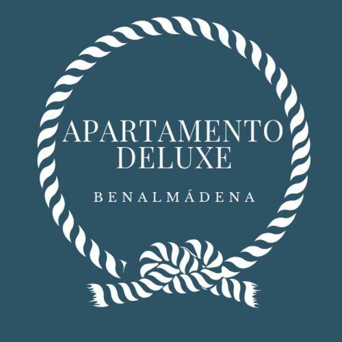 Apartamento Deluxe Бенальмадена Экстерьер фото